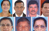 District level Best Teacher Awards announced : 12 from DK, 10 from Udupi selected
